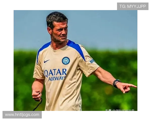 齐沃认为国米与那不勒斯将全力争胜队员获得一天休整机会完全合理