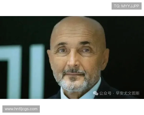 慢镜头:戴维一月留尤文斯帕莱蒂欲重启核心地位 慢镜头:戴维一月留尤文斯帕莱蒂欲重启核心地位