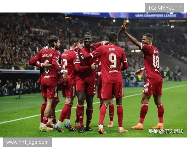 英格兰球员首次在西班牙国家德比中对决 打破123年历史之久的记录