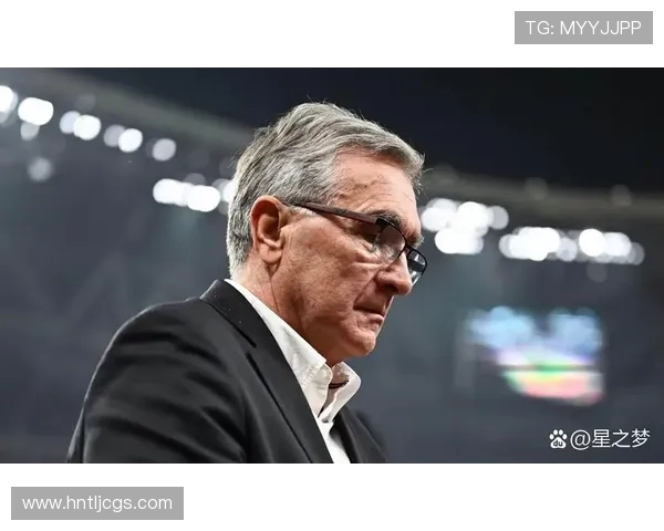 阿莱格里自嘲球队上半场糟糕称中场时已提醒球员不能再更差