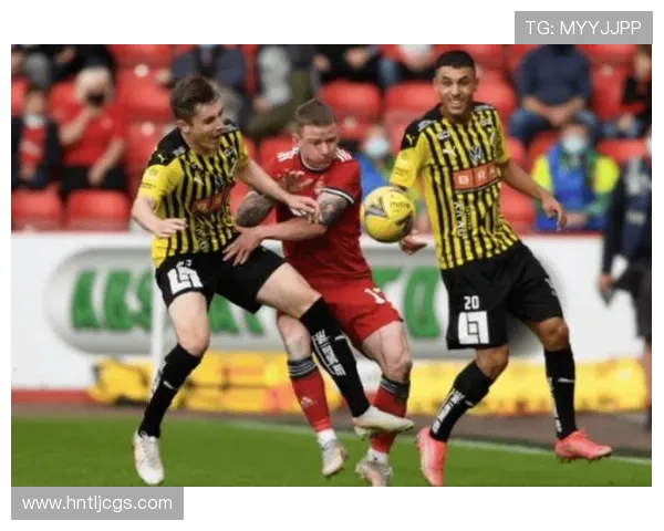 波兰学者巴列卡诺被看作欧协联夺冠热门 不应视其为马德里老三