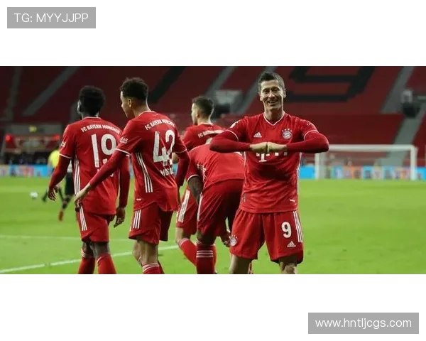 齐沃谈比赛胜负规律称输球更常见并力挺劳塔罗短暂进球荒