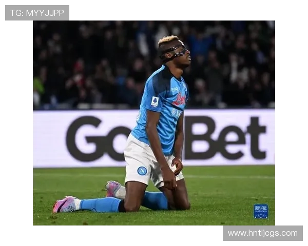 那不勒斯悍将安古伊萨荣膺意甲十月最佳球员展现中场统治力