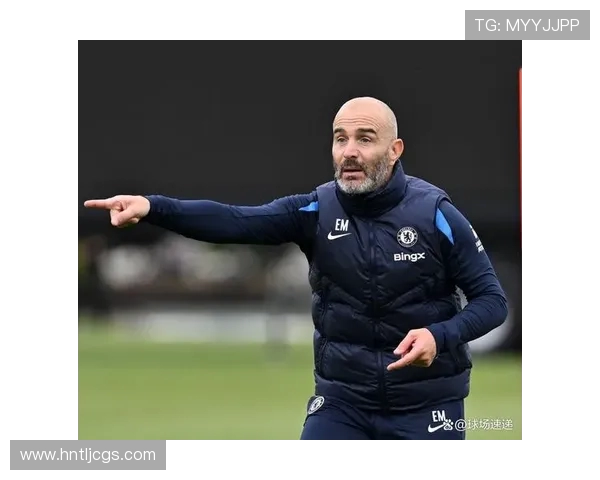 马雷斯卡：年轻球员需要积累经验 这都是成长过程中的必经之路