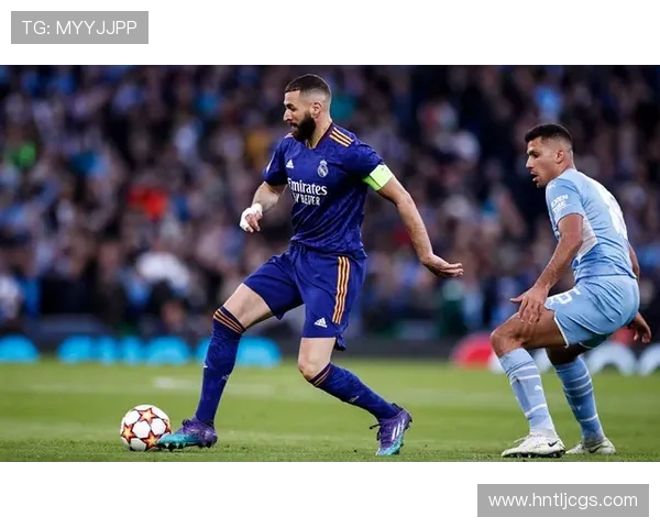 詹俊分析利物浦现状问题多下周对阵皇马曼城斯洛特需继续调整战术