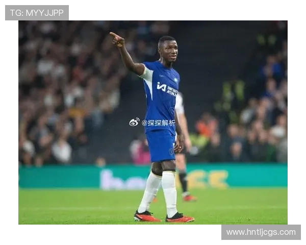 凯塞多领衔防守型中场身价榜赫拉芬贝赫紧随其后权威数据盘点全览