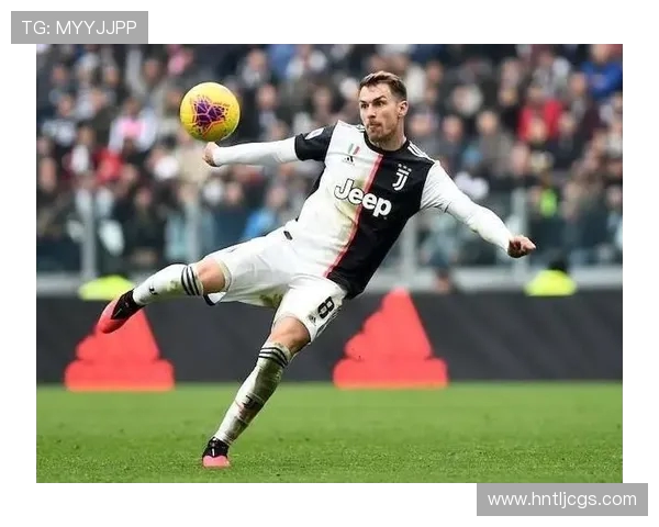 图多尔谈尤文心态:平局如败仗失败似惨负的无尽压力循环困局漩涡