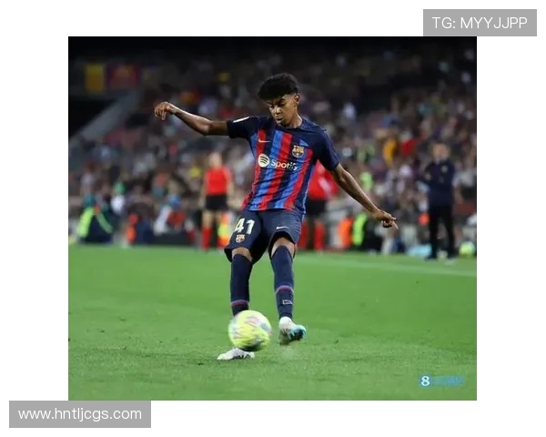 巴萨旧将昆卡痛诉伤退经历并称赞亚马尔淡定心态展现未来更佳潜力