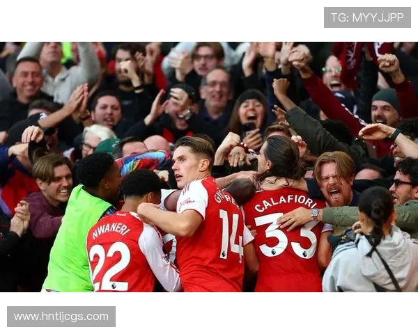 阿森纳客场一球制胜强势终结水晶宫对英超六强七场不败纪录之战