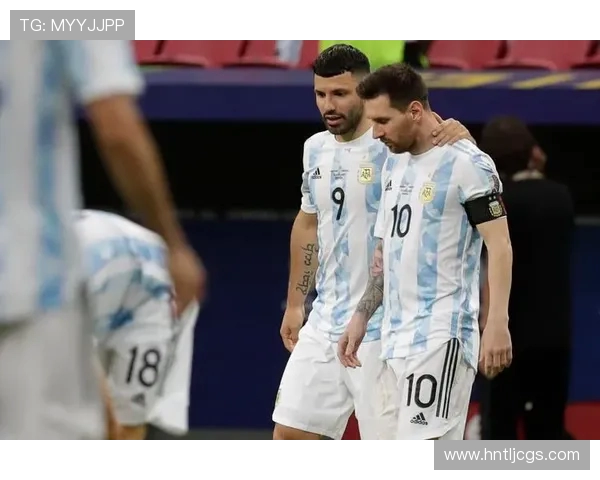 阿圭罗称梅西是否参加下一届世界杯应由其自主决定前景引关注广泛