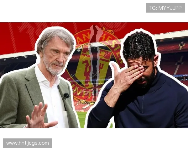 曼联要想大幅提升成绩必须解决这四个问题 否则预期难以实现