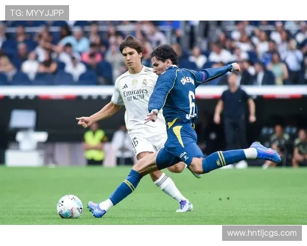 苹果正与西班牙足球俱乐部皇家马德里合作推出两项计划