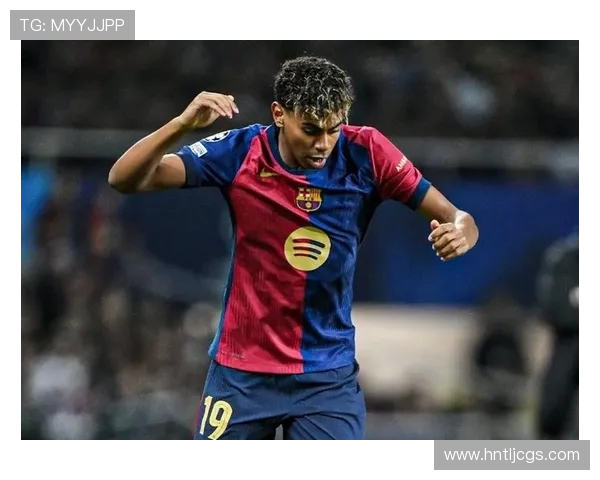 阿隆索回应亚马尔转会传闻 巴萨言论过多难以逐一评论