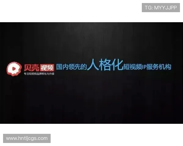 魏祥鑫刷抖音获选60大新星但仍计划前往国外深造一年 魏祥鑫刷抖音获选60大新星但仍计划前往国外深造一年