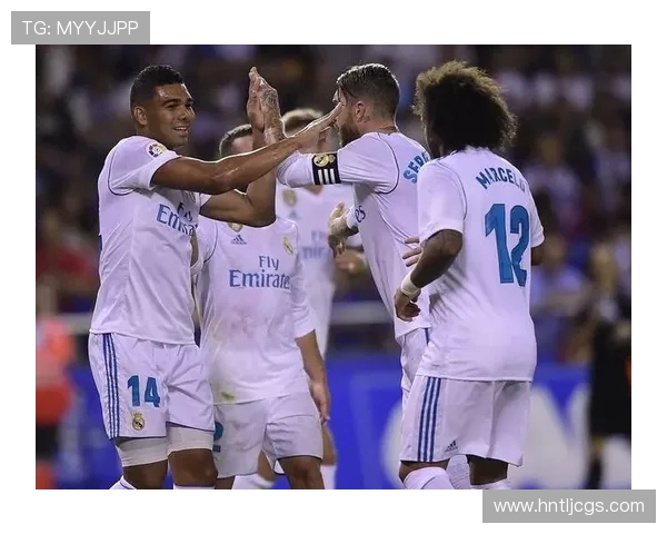 皇家马德里0-3大胜背后的隐忧：阿尔瓦罗·贝尼托的深度质疑