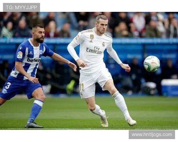 西甲联盟反驳皇马，指责其对最高法院的判决进行有偏见的解读