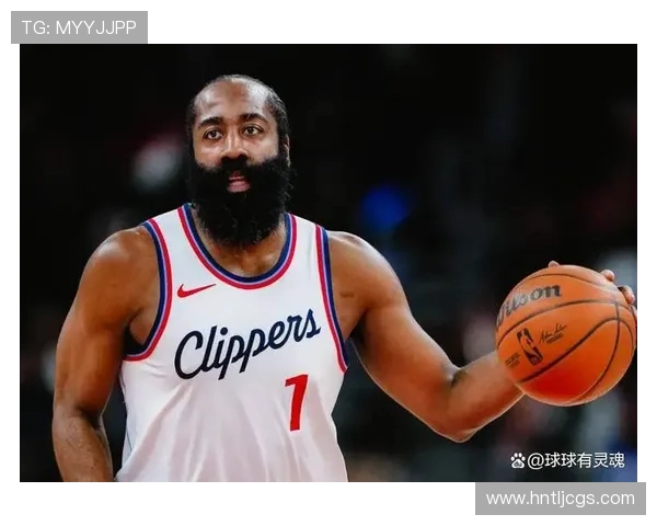 原创热火140-123大胜快船送其五连败 伦纳德36分哈登11分难救主