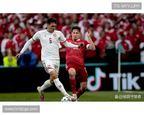 巴萨9000万巨星计划：踢完世界杯 考虑去沙特 达成口头协议